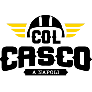 Quota associativa