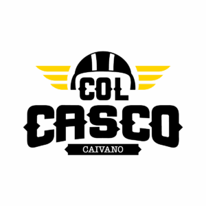 Quota associativa