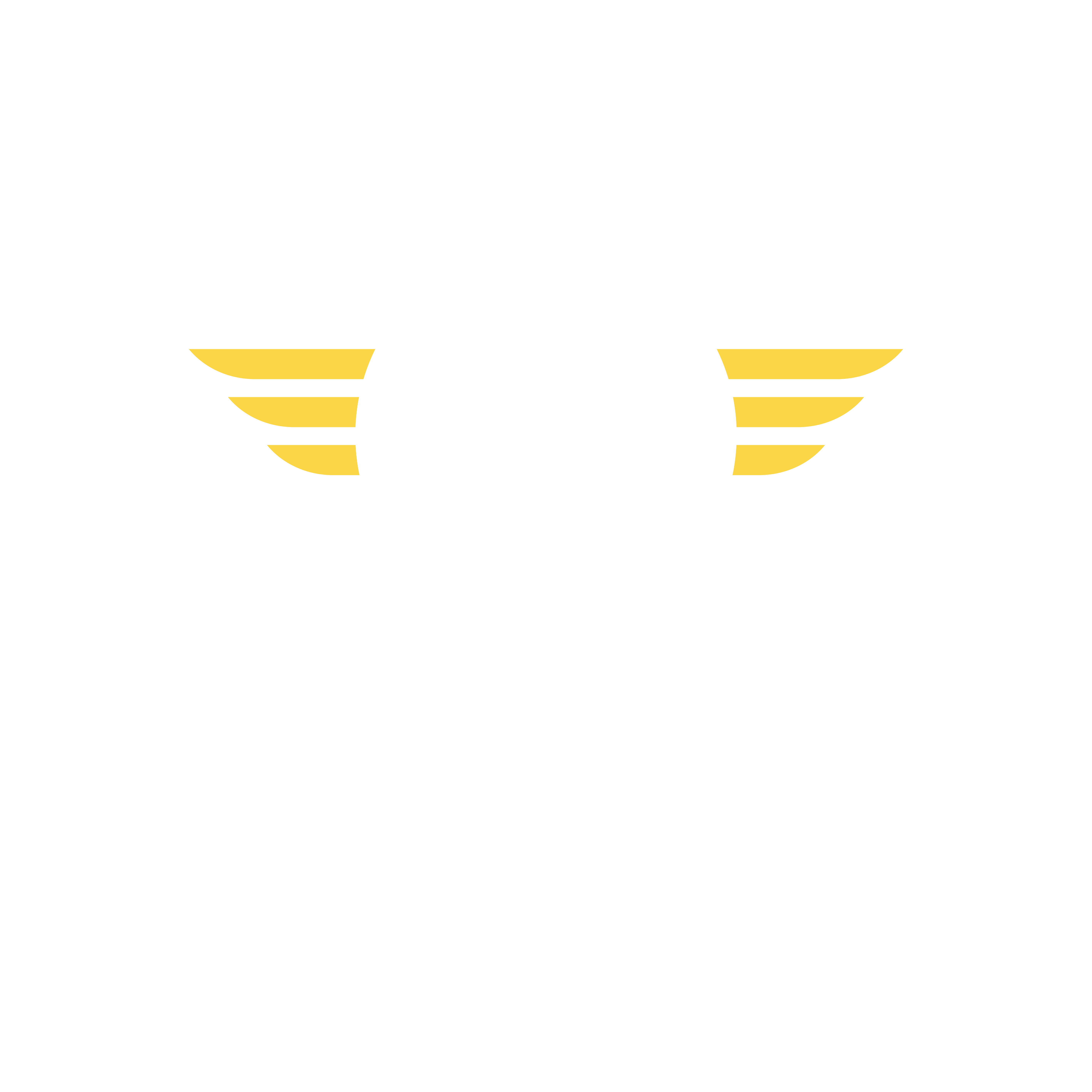 Colcasco