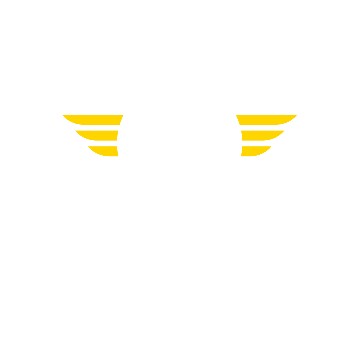 Colcasco